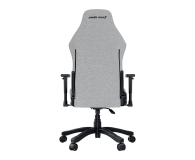 Anda Seat Luna Grey fabric - 1473873 - zdjęcie 3